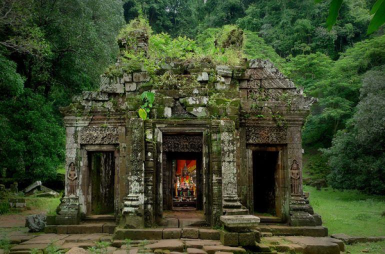 World-Heritage-Wat-Phou